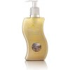 Glory Slovakia Glory Dead Sea Tekuté mydlo s bahnom z Mŕtvého mora 500 ml