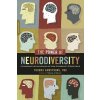 Power of Neurodiversity (Thomas Armstrong)(Brožovaná)