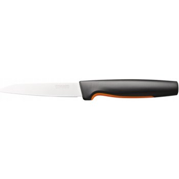 Fiskars Nůž okrajovací 7 cm Functional Form 1014227 od 8,5 € - Heureka.sk