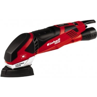 Einhell TE-DS 20 E