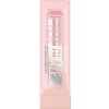 Maybelline new york olejový balzám na pery Lifter Glaze 003 Rose Bite 2,8 g