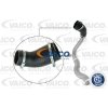 VAICO Hadica plniaceho vzduchu V25-1029