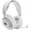Steelseries Arctis Nova 5X