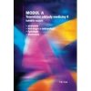 Modul A Teoretické základy medicíny II - Šmídková Lucie