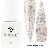 DNKa' Rubber Cover Base 0048 Chic 12ml