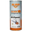 RURIS olej reťazový M-POWER 1 l