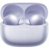 Bezdrôtové slúchadlá do uší Xiaomi Redmi Buds 6 Pro