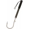 Kinetic Big Game Gaff 50cm