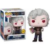 Funko POP! 1017 Games: Baldur’s Gate - Astarion Limited Chase Edition Poškodený obal