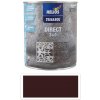 HELIOS TESSAROL DIRECT 3in1 RAL 8017 čokoládovo hnedá 0,75L