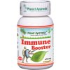 Planet Ayurveda Immune Booster 60 kapsúl