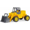 Lena GIGA TRUCKS Nakladač Eco 63 cm