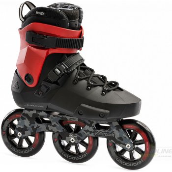 Rollerblade Twister 110