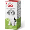 Farmacia Pet Health Care Péče o oči 100 ml