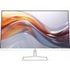 HP Series 5 527sa 94F48E9