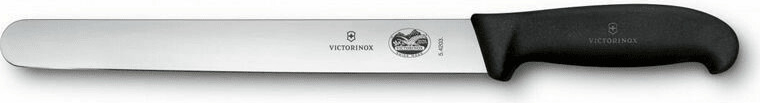 Victorino nôž 36 cm
