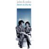 JOHN LENNON/YOKO ONO - ABOVE US ONLY SKY (1DVD)