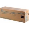 Konica Minolta A0WG03J - originálny