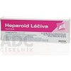 Heparoid Léčiva ung.der.1 x 30 g