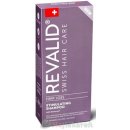 Revalid Stimulating Shampoo 200 ml