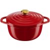 Tefal E2544655