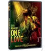 Bob Marley: One Love