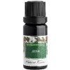 Nobilis Tilia Éterický olej Jedľa 10 ml
