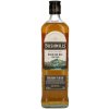 Bushmills Irish Whiskey American Oak Bourbon Finish 40% 0,7l (čistá fľaša)