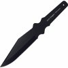 Cold Steel Jack Dagger Thrower 80TJDZ