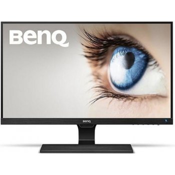 BenQ EW2770QZ