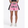 Benlee Men's thaibox trunks ružová Benlee
