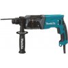 Makita Náradie - Kombinované kladivo 780 W HR2470X16