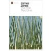 The Thin Red Line - James Jones, Penguin Books Ltd