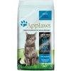 Krmivo Applaws Dry Cat Ocean Fish & Salmon 6kg