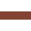 Obklad Paradyz Klinker natural rosa 24,5x6,5 cm reliéfna NATURAL257RODU, 0,710 m2