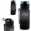AQUA PURE by ASTRA 400 ml