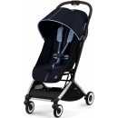 Cybex Orfeo Ocean Blue 2023