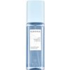 Kerasilk Specialists Volumizing Spray stylingový sprej pre objem vlasov 125 ml