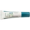 LIPS Help mast na opary 10 ml