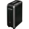 Fellowes Skartovač 125 Ci FELSH125CI
