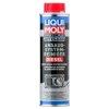 Liqui Moly - Čistič sacieho systému nafty Pro-Line JetClean 300ml 20986