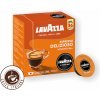 Lavazza A Modo Mio Delizioso kapsule 36ks 100% Arabica