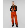 Pánske Lyžiarske Nohavice Descente X Marco Odermatt Bib Pants