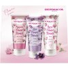 Dermacol Flower Power sprchový krém 200 ml