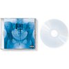 LORDE - Virgin (1CD)