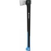 CELLFAST ERGO C2000, 740mm, FIBERGLASS 745019/41-006