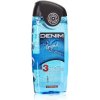DENIM ORIGINAL Sprchový gél 250 ml