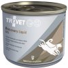 Trovet Recovery Liquid (CCL) 200 ml