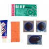 Ferdus Bike Tubeless sada 5 dielov