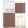 Issey Miyake L'Eau D'Issey Pour Homme Vetiver 100 ml toaletná voda pre mužov